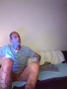 we are fucking serious online show from December 2025 12:23:01 AM