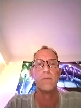 we are fucking serious online show from March 2026 01:37:02 AM