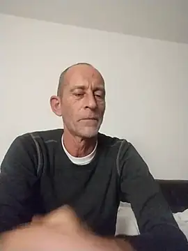 we are fucking serious online show from November 2025 02:36:02 AM