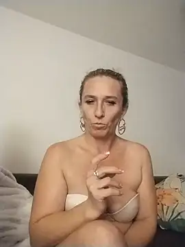 we are fucking serious online show from October 2025 12:33:02 AM