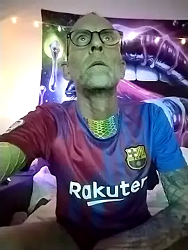 we are fucking serious online show from March 2026 11:38:01 PM