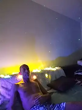 we are fucking serious online show from November 2025 12:14:01 AM