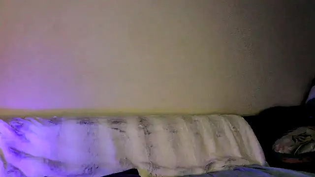 Snapshot of we_are_fucking_serious chatting on October 2025 02:33:02 AM we are fucking serious online show from October 2025 02:33:02 AM