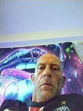 we are fucking serious online show from December 2025 12:49:02 AM