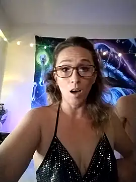 we are fucking serious online show from March 2026 01:05:01 AM