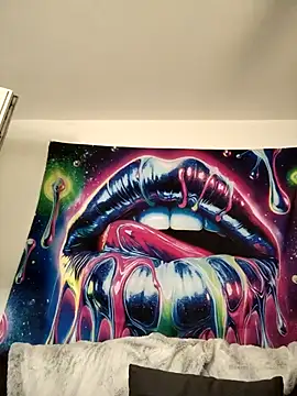 we are fucking serious online show from April 2026 03:51:02 AM