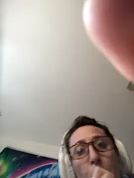 we are fucking serious online show from April 2026 05:47:01 PM