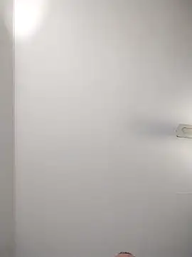 we are fucking serious online show from November 2025 08:41:02 PM