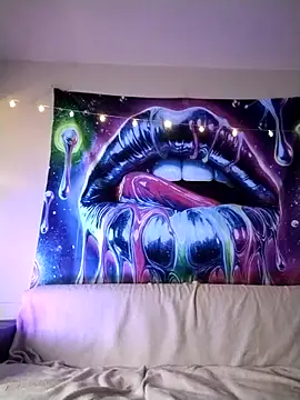 we are fucking serious online show from March 2026 01:17:02 AM