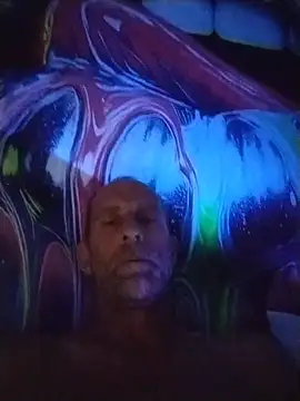 we are fucking serious online show from November 2025 05:11:02 AM