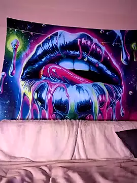 we are fucking serious online show from March 2026 03:01:01 AM