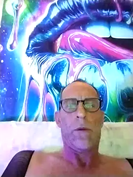 we are fucking serious online show from March 2026 02:41:02 AM