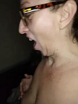 we are fucking serious online show from December 2025 01:52:02 AM