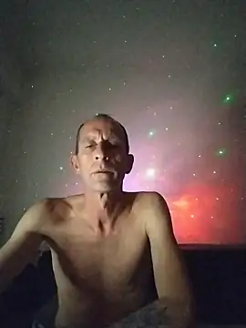 we are fucking serious online show from December 2025 11:11:02 PM