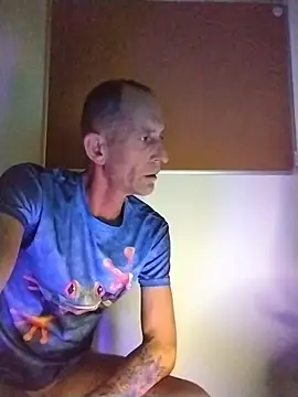 we are fucking serious online show from December 2025 02:38:02 AM