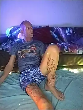 we are fucking serious online show from November 2025 12:04:01 AM