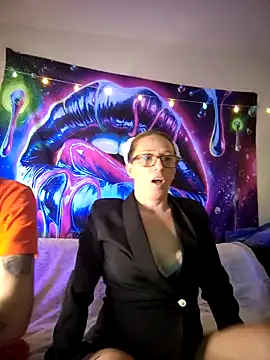 we are fucking serious online show from March 2026 03:01:01 AM