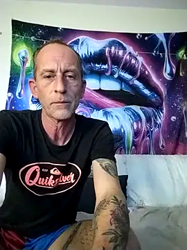 we are fucking serious online show from April 2026 01:34:02 AM