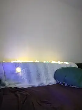 we are fucking serious online show from November 2025 02:34:02 AM