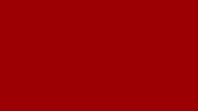 Ketpimentinha09 online show from January 2026 04:39:01 AM