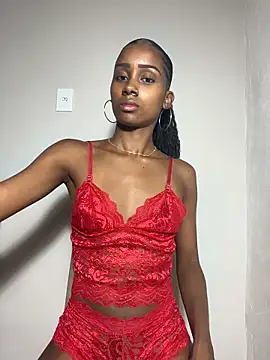 Ketpimentinha09 online show from February 2026 04:23:02 AM