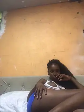 Ketpimentinha09 online show from December 2025 07:31:01 PM