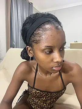 Ketpimentinha09 online show from February 2026 04:51:02 AM