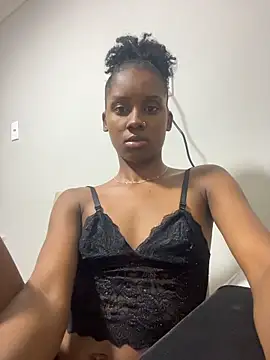 Ketpimentinha09 online show from April 2026 03:13:01 AM