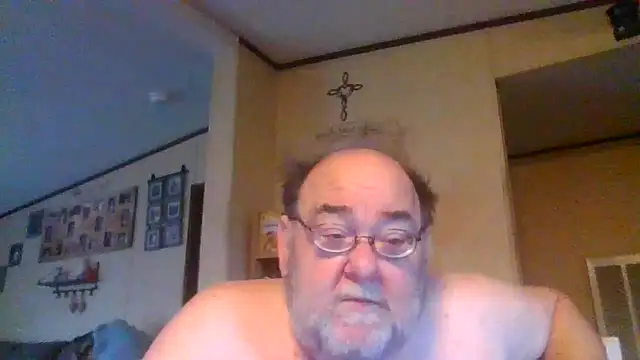 Boblnob online show from April 2026 02:36:02 PM