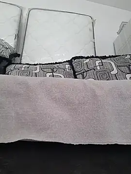 777emre online show from October 2025 10:49:02 AM