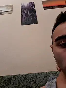 777emre online show from February 2026 04:53:02 PM