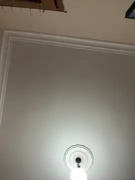 777emre online show from March 2026 02:28:02 AM