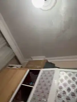 777emre online show from March 2026 08:37:01 PM