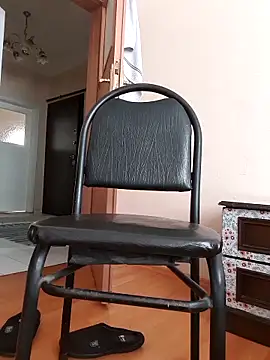 777emre online show from April 2026 02:10:01 PM