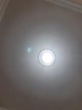 777emre online show from April 2026 02:36:02 AM