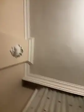 777emre online show from February 2026 06:40:02 PM