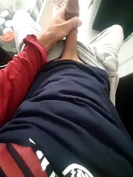 777emre online show from February 2026 08:34:01 AM