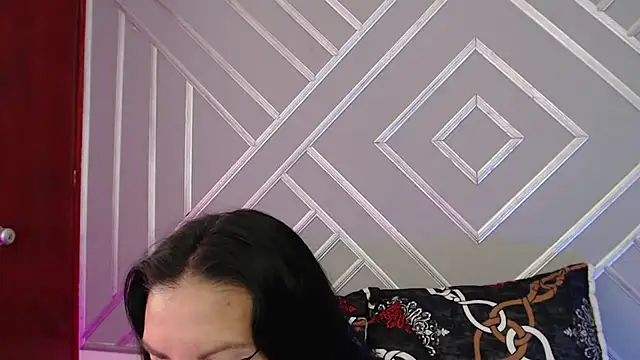 sashabluex online show from September 2025 08:48:01 PM