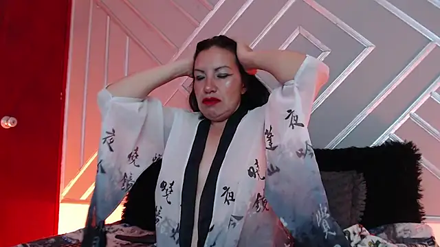 sashabluex online show from January 2026 03:54:01 AM