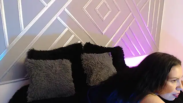 sashabluex online show from October 2025 03:15:02 AM
