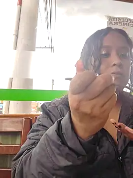 Snapshot of You-sexy-starr chatting on November 2025 06:41:02 PM You-sexy-starr online show from November 2025 06:41:02 PM