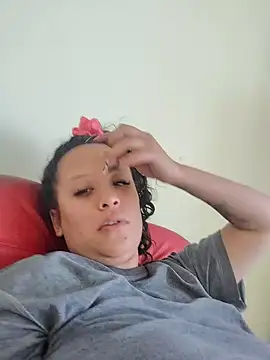 Snapshot of You-sexy-starr chatting on December 2025 03:06:01 PM You-sexy-starr online show from December 2025 03:06:01 PM