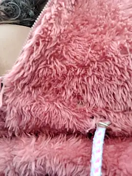 You-sexy-starr online show from January 2026 02:31:01 PM