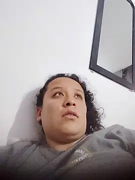 You-sexy-starr online show from March 2026 01:26:02 AM