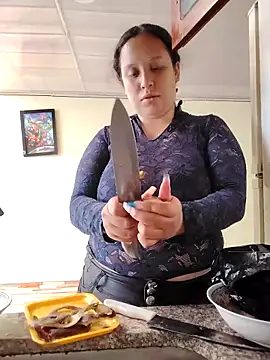 Snapshot of You-sexy-starr chatting on September 2025 05:57:02 PM You-sexy-starr online show from September 2025 05:57:02 PM