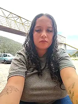 You-sexy-starr online show from May 2026 05:32:02 PM