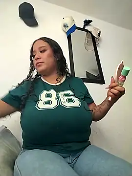 You-sexy-starr online show from May 2026 07:39:01 PM