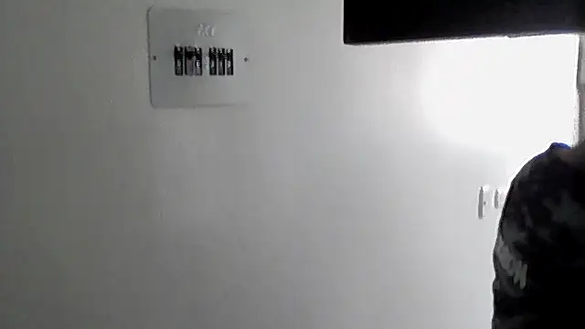 You-sexy-starr online show from April 2026 05:36:02 PM