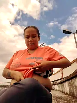 Snapshot of You-sexy-starr chatting on October 2025 05:01:01 PM You-sexy-starr online show from October 2025 05:01:01 PM