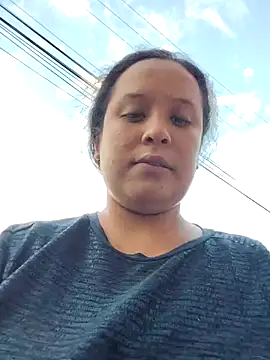 You-sexy-starr online show from March 2026 10:15:02 PM